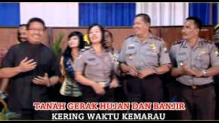 Bojonegoro Matoh V Koplo