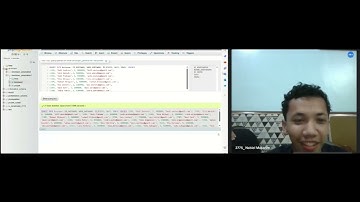 PRESENTASI FINAL PROJECT SMBD: PROYEK PERUMAHAN (DEVELOPER_PERUMAHAN)