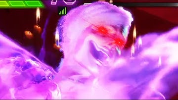 The moment all Ed players dream of