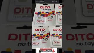paano e activate ang VoLTE ni DITO sa poco F3 para magamit ang call |richcurtvlog tv