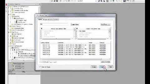 ArmorStart LT Chapter 2 - Add a Module