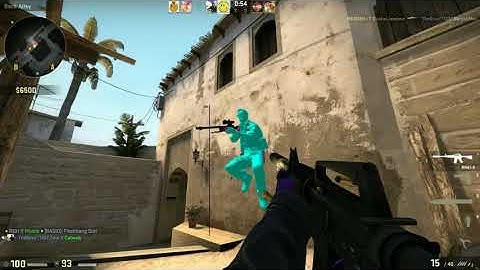 !!!Legit Hacking!!! lethality.io