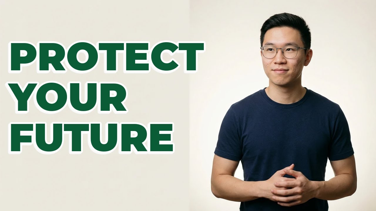 Why Manage Student Social Media Privacy Settings?