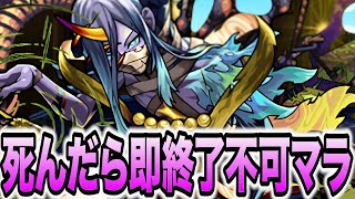 せいちゃーの配信のサムネイル画像