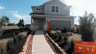 New Smart Homes in Southeast Houston, Texas Under $200,000 available La'Wanda  Lendsey Buyer's Agent
