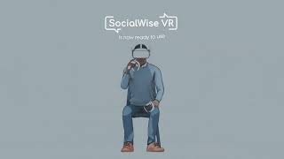 VR App Video screenshot 2