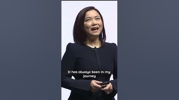 Disrupting the Jewelry Industry