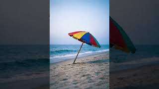 인디 뮤직 Pick / 돌아보면 그리운 / PD QUIC