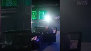 Cops (TRYING) To Violate Rights
https://youtu.be/dAZvRMA0xw4?si=ZzTm8do8BtE1Jbfn original video Cops (TRYING) To Violate Rights