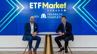 Issuer Insights | FLUR & FLEM with Franklin Templeton