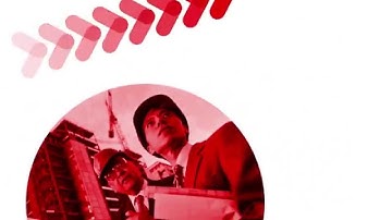 Preparing your organization for the 2015 ISO 9001 revision