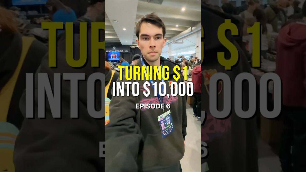 No matter where you are in the world, this is possible 🌎 #sportscards