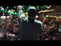 TGLiVE: Make It Last Forever Video by Confident Studios