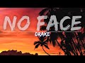 Drake No Face Explicit Lyrics Audio At 192khz Drake No Face Explicit Lyrics Audio At 192khz