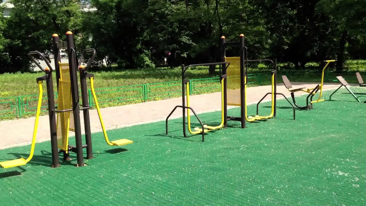 Квадрокоптер V929