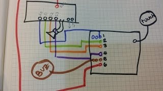 الوحدة الصوتية Play Back recorder isd1932