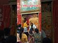बिहार प्रसिद्ध हनुमान मंदिर 🛕 | हनुमान जी दर्शन | जय बजरंग बली हनुमान जी | #mahavirmandir #feeds