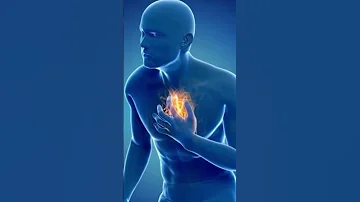 أعراض السحر المرشوش 