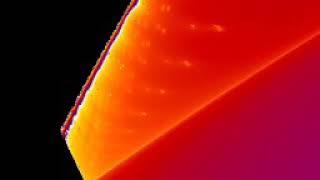 burnt ship zoom