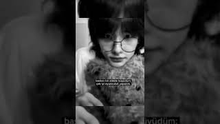 Arkamızda Iz Bırakmıyoruz Lovee