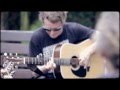 A few days in Cali - Ben Howard and Rob Machado