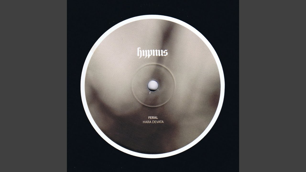 Watch Radha on YouTube Watch Radha on YouTube