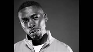 GZA Ft. Method Man - Shadowboxin (Slowed)