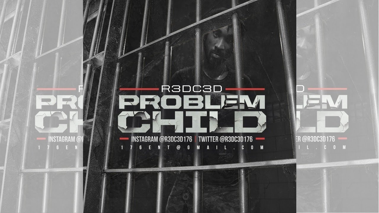 R3D C3D - Hustle Prayer (Feat. Soul, Jaymoney & Young Rya) auf YouTube ansehen R3D C3D - Hustle Prayer (Feat. Soul, Jaymoney & Young Rya) auf YouTube ansehen