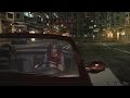 【PS4】Biohazard 6 HD（日本語Ver.） - #29 CHRIS CH 3-5&3-6 大通り（Pro S Rank Full HP No Recovery）