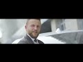 Best of Johnny Russell | 2018 Season