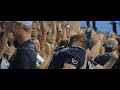 Best of Johnny Russell | 2018 Season