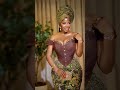 Hilda baci at jp2025 #shorts #fyp #trending #hildabaci #jp2025 #timeline #nigeria #1ksubscribers