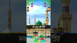 ইসলামিক ভিডিও #IslamicVideo #BanglaIslamicVideo #IslamForAll