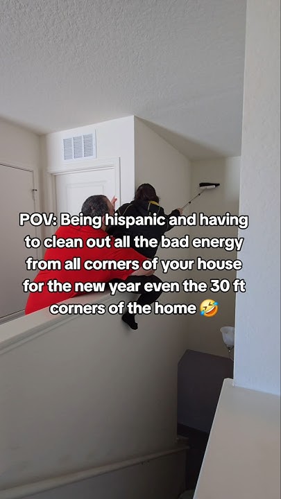 Hispanics Wives On New Years Eve Day YouTube hispanics-wives-on-new-years-eve-day-youtube
