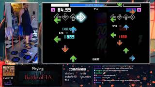 Riodo - Od20 15 100% 39 Whites