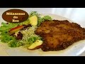 pestifero 28+ Milanesa De Res Mexicana Images hd