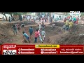 ಕೊಪ್ಪಳ ಜಿಲ್ಲೆಯಾದ್ಯಂತ ಭಾವೈಕ್ಯದ ಮೊಹರಂ ಆಚರಣೆ Muharrum Koppal