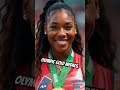 Serena Williams: Dominance Beyond Tennis Courts