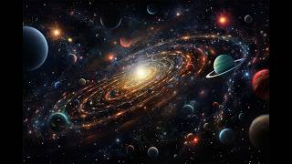 Celebrity Undeniable Proof, Introduction Net Worth
