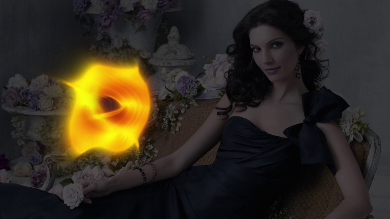 Blazars - Northen Lights (FMWR. Free Download)