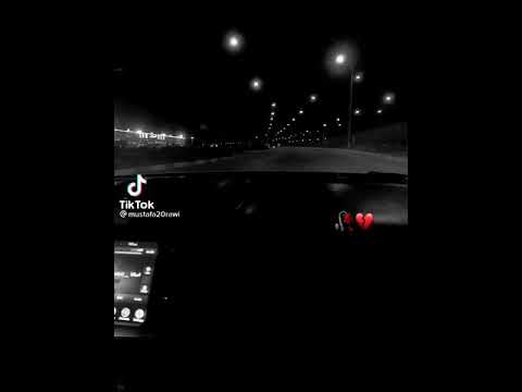 حالات واتساب عذبنا البعاد