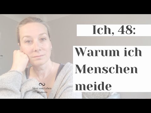 6 Gründe, warum