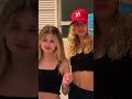 Lana Negrini Trend Tiktok Videos 007