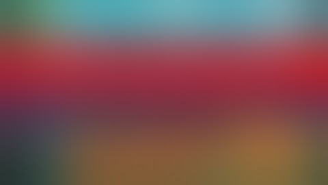 Lesson (05) English and Burmese to Rohingya.