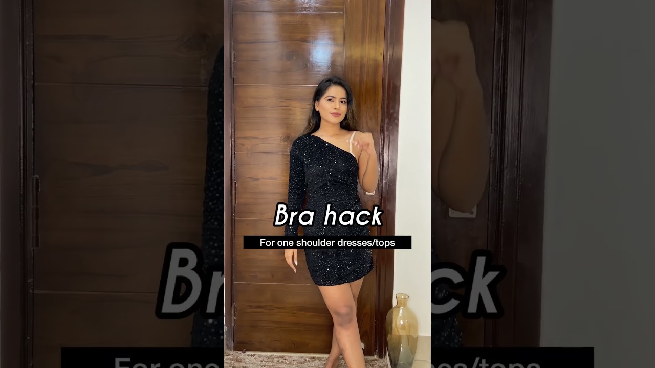 strapless open back dress Adelina Burgundy One-Shoulder Maxi Dress With Drape  Club L London