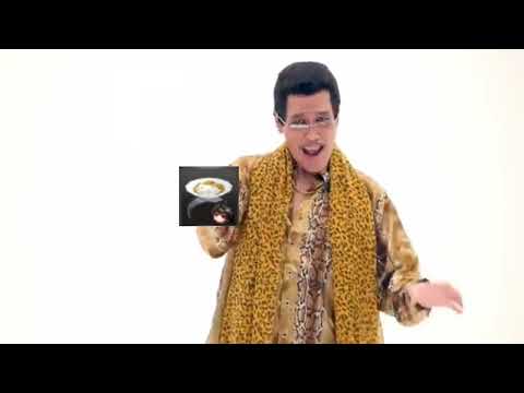【廢片/Soulworker/maimai】I have a curryベネ ~Story Of The Legendary dinner~
