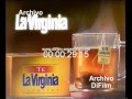 DiFilm - Publicidad Te La Virginia (1998)