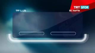 Download lagu Ümraniyespor 2 1 Elazığspor Maç Özeti HD Ümraniyespor 2 1 Elazığspor Maç Özeti HD