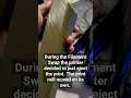 Oops! 3D Printer Fail What I learned & How I fixed it. #shorts #short #3dprinting #lofi #fails #sub