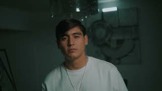 HOY - RMN (Video Oficial)